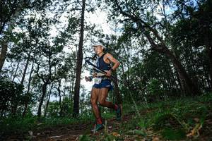 BIB: 294
                            <button type="button" onclick="openModal(22569867)" class="btn btn-primary btn-sm float-right btn-popup" data-toggle="modal" data-target=".modal-high-quality">
                        <i class="fas fa-shopping-cart"></i> Add to Cart
                    </button>
                                            <button type="button" onclick="isThisMe(22569867, true)" class="btn btn-success btn-sm float-right btn-popup btn-isme hidden" data-toggle="tooltip" data-placement="bottom" title="นี่คือรูปของคุณใช่ไหม คลิกที่นี่เพื่อเอาเข้าอัลบั้ม">
                        <i class="fas fa-plus"></i> Add to album
                    </button>
                    <button type="button" onclick="isThisMe(22569867, false)" class="btn btn-warning btn-sm float-right btn-popup btn-isnotme hidden">
                        <i class="fas fa-ban"></i> Remove from album
                    </button>